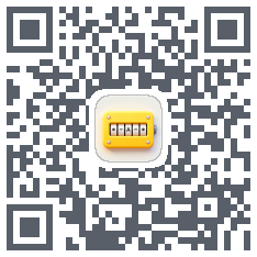 Cipher Decode Puzzle APK for Android Download - PGYER.COM