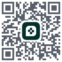 CDV Health QRcode