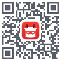 奇乐盒子kod QR do pobrania