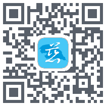慈晓的下载二维码