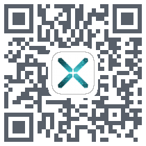 寻艾 QRcode