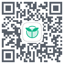智慧云平台 QRcode