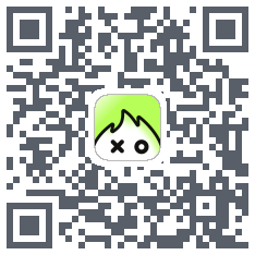 超机云游du code QR de téléchargement