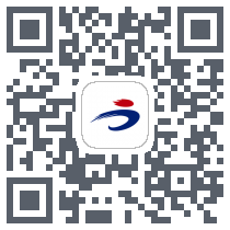 紫东太初 QRcode