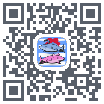 XP3Player的下载二维码