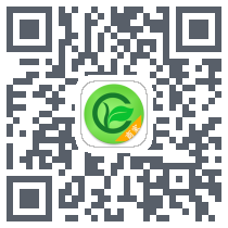 昌龙商家版 QRcode