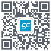 ClicFlyer QRcode