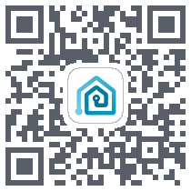 ClickHouse QRcode