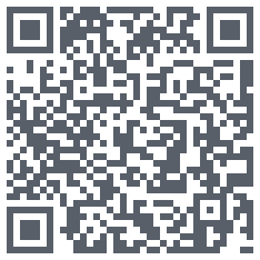 扩博智维 IPA for iOS(iPhone/iPad) Download - PGYER.COM