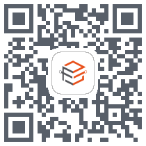 发网云 QRcode