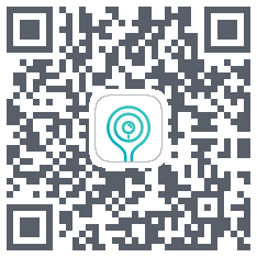 CloudEdge QRcode