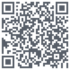 云打印Demoรหัส QR สำหรับดาวน์โหลด