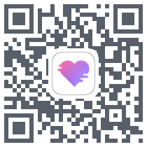 CloudLove的下載二維碼