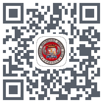 骑士club-测试Download QR-Code