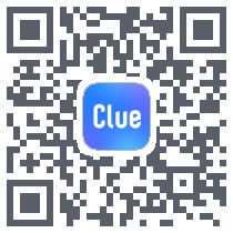 Clue QRcode