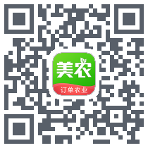 美农网 QRcode