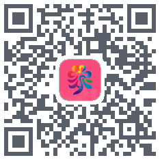 上海崇明T测试 QRcode