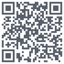 CM Cloud Lite APK for Android Download - PGYER.COM