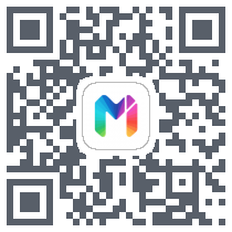 CMDB QRcode