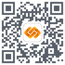 澄明围读会 QRcode
