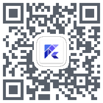 RestoSuite POS(cn) QRcode