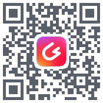 LesLiteExplore QRcode