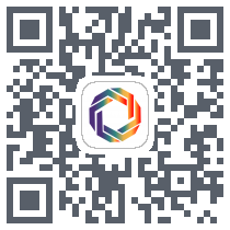 UNIARKcódigo QR de descarga de