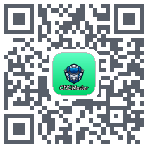 数控助手 QRcode