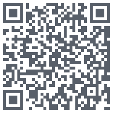 CNote QRcode