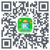 Coco Peraรหัส QR สำหรับดาวน์โหลด
