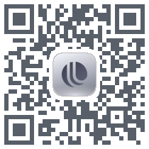 咖啡生活kod QR do pobrania