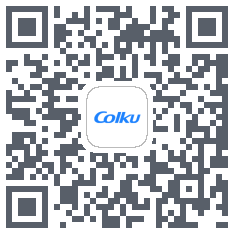 Colku QRcode