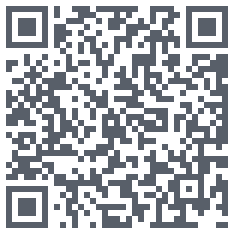 Coloraise QRcode