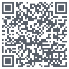 语迹 QRcode