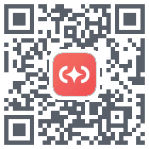 COMICOMI QRcode