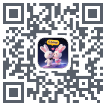 Comp Comp APK for Android Download - PGYER.COM