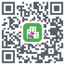 美好小区 QRcode