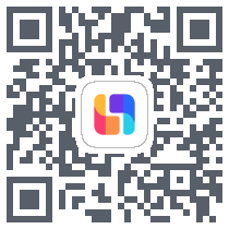临界 QRcode
