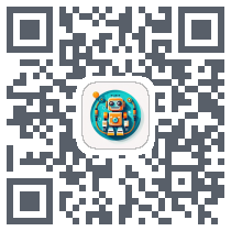 AhQ Go Connector QRcode