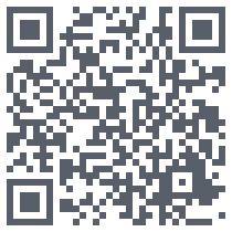 好内容 QRcode