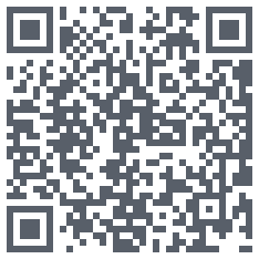 ControlClient APK for Android Download - PGYER.COM