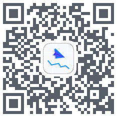 CoPilot QRcode