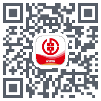 湖南农信企业版 QR-код для загрузки