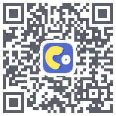 CoStudy的下載二維碼