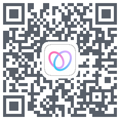 Couple360 QRcode