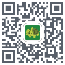 好好好课程表 QRcode