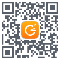 橙果错题本 QRcode