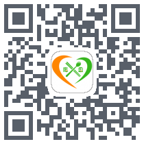 长轻食疗 QRcode