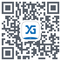 牙谷云2 QRcode