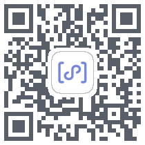 立邦刷新服务 QRcode